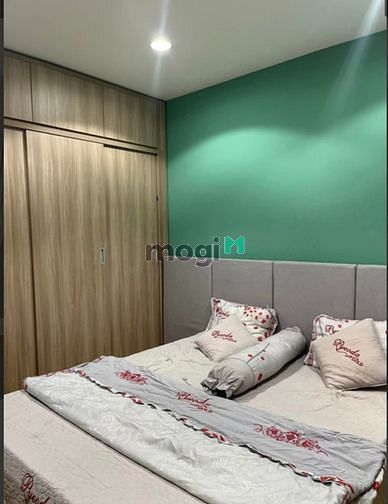 Hình ảnh Hót hòn họt bán Trang Chủ MB66.COM / Đăng Ký Tặng 66K River Gate dt 74m2 giá 5tỷ126