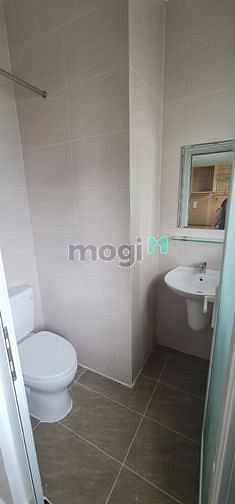 Hình ảnh Còn duy nhất 1 Phòng 30m có duplex tại CHDV gần KCX tân thuận q7