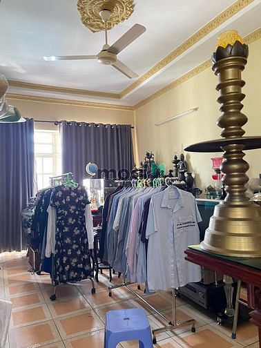 Hình ảnh Bán Nhà Cực Đẹp Vườn Lài, Tân Phú, 80m2