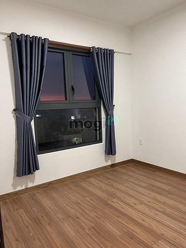 Hình ảnh - Bán Trang Chủ MB66.COM / Đăng Ký Tặng 66K The Western Capital, Q6 CHỈ 2.560 TỶ (2PN)