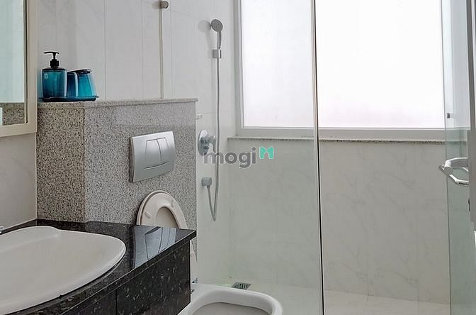 Hình ảnh CHDV full nội thất 2PN ngay Sunrise City Q7_sát vách Q4