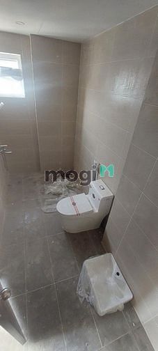 Hình ảnh - Bán Trang Chủ MB66.COM / Đăng Ký Tặng 66K The Western Capital, Q6 CHỈ 2.560 TỶ (2PN)