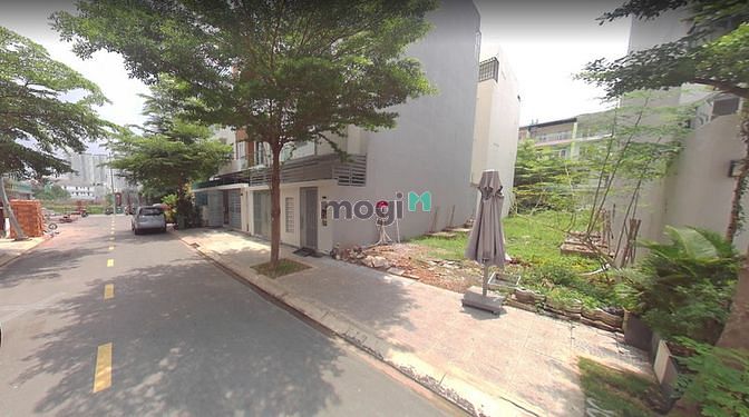 Hình ảnh KDC Jamona City đường Đào Trí, Quận 7 chỉ 2tỷ850tr/ 80m2nền. Sổ riêng