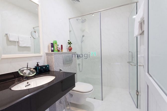 Hình ảnh CHDV full nội thất 2PN ngay Sunrise City Q7_sát vách Q4