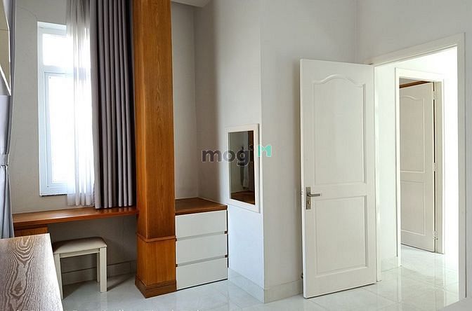Hình ảnh CHDV full nội thất 2PN ngay Sunrise City Q7_sát vách Q4