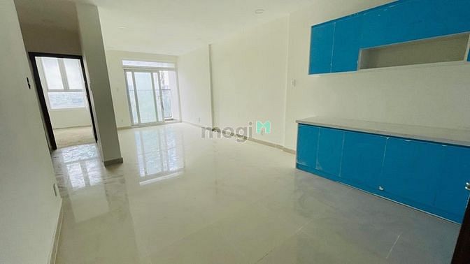 Hình ảnh - Bán Trang Chủ MB66.COM / Đăng Ký Tặng 66K The Western Capital, Q6 CHỈ 2.560 TỶ (2PN)
