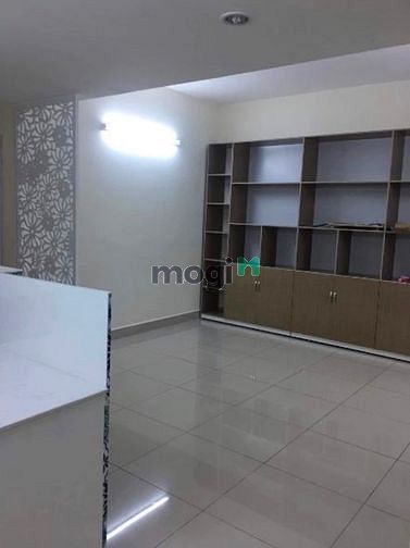 Hình ảnh Thiếu nợ bán nhà Wilton tower Bình Thạnh giá 2 tỷ 925 triệu 68m2