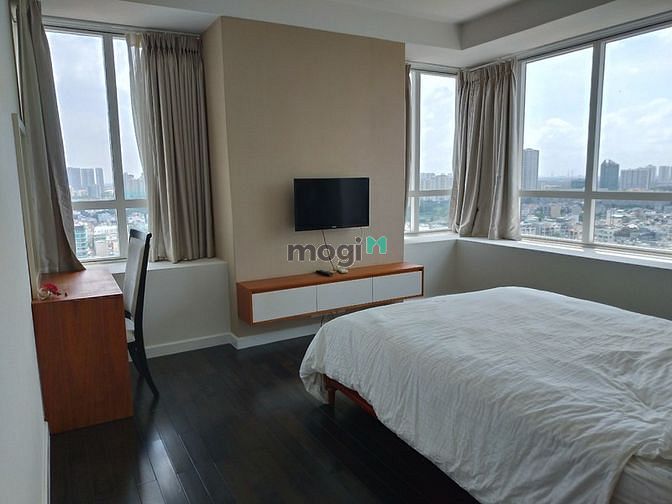 Hình ảnh Hotiland.info - Sunrise South 3PN, 2wc, 130m2 giá 5,5tỷ