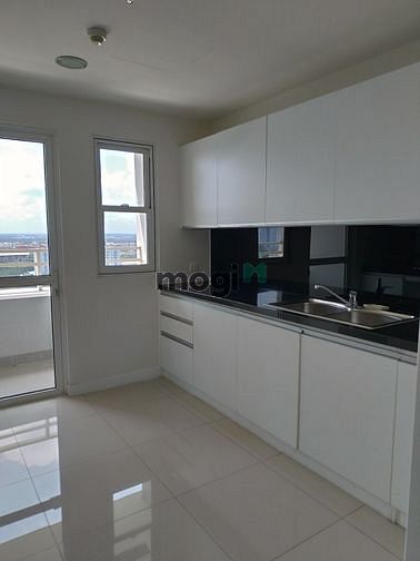 Hình ảnh Hotiland.info - Sunrise South 3PN, 2wc, 130m2 giá 5,5tỷ