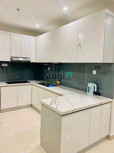 Hình ảnh Cho thuê theo ngày Trang Chủ MB66.COM / Đăng Ký Tặng 66K CC 2PN+, 2WC full nội thất mới Q9 vinhome