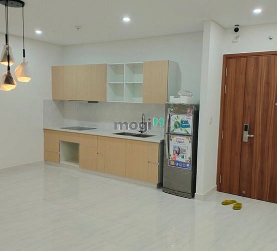Hình ảnh BÁN GẤP CH D-Vela Q7 3PN 110m2 tầng11 2tỷ990