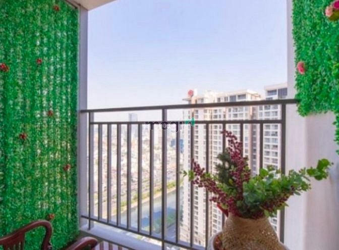 Hình ảnh CHÍNH CHỦ bán CH River Gate Q4 75m2 2PN 3tỷ875