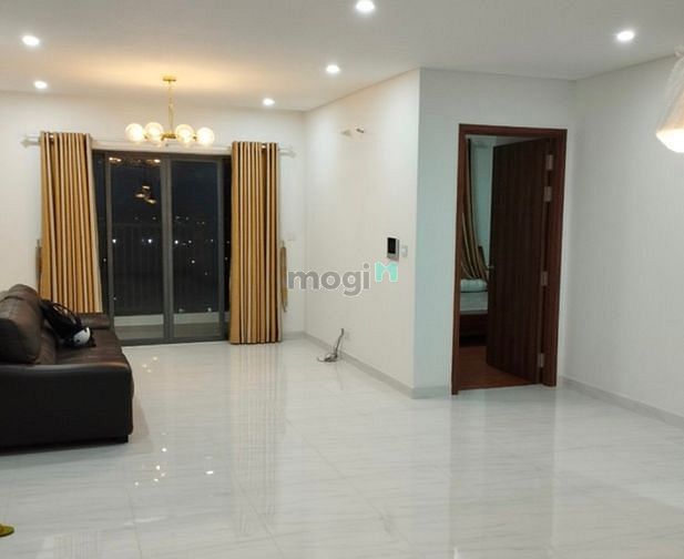 Hình ảnh BÁN GẤP CH D-Vela Q7 3PN 110m2 tầng11 2tỷ990