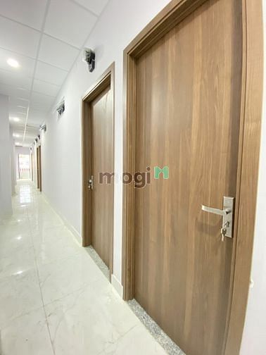 Hình ảnh Vừa trống phòng mới xây giá hạt dẻ tại Tân Bình