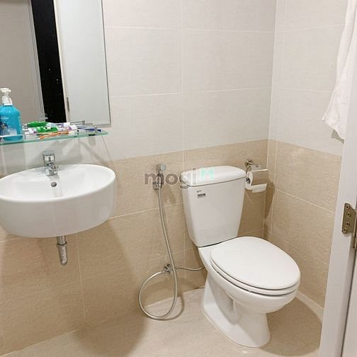 Hình ảnh CẦN BÁN CC Diamond - Quận 8. DT 82m2/ Giá 2,15 tỷ. SHR
