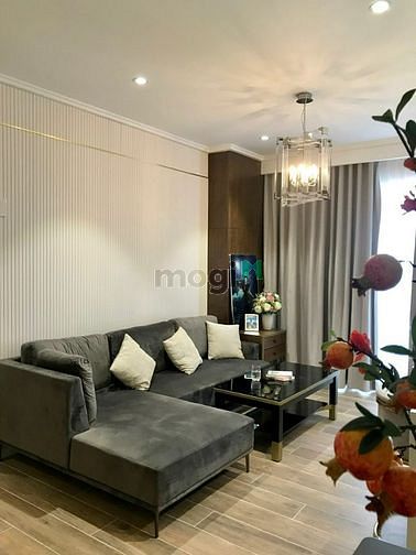 Hình ảnh Hotiland.info - 3PN 105 m2, căn số a-1912a, bán 5.3 tỷ, tặng nội thất
