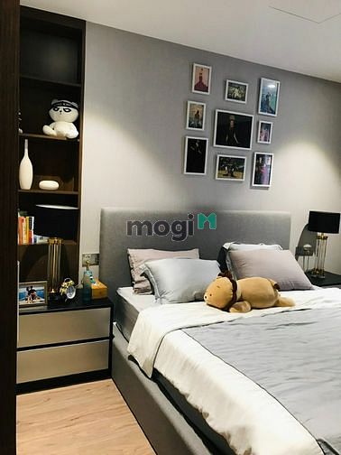 Hình ảnh Hotiland.info - 3PN 105 m2, căn số a-1912a, bán 5.3 tỷ, tặng nội thất