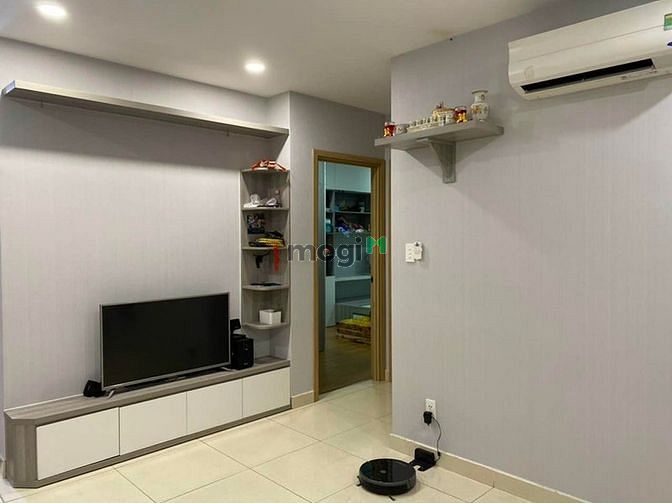 Hình ảnh BÁN nhanh CC Dream Home, Gò Vấp. DT: 62m2/ 2,18 tỷ. SHR