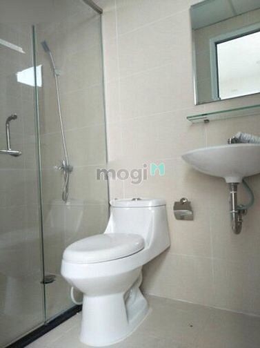 Hình ảnh BÁN nhanh CC Dream Home, Gò Vấp. DT: 62m2/ 2,18 tỷ. SHR