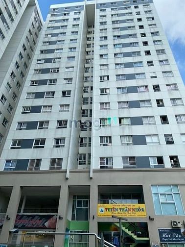 Hình ảnh BÁN nhanh CC Dream Home, Gò Vấp. DT: 62m2/ 2,18 tỷ. SHR