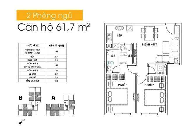 Hình ảnh BÁN nhanh CC Dream Home, Gò Vấp. DT: 62m2/ 2,18 tỷ. SHR