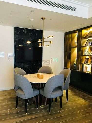 Hình ảnh Hotiland.info - 3PN 105 m2, căn số a-1912a, bán 5.3 tỷ, tặng nội thất