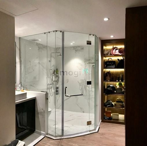 Hình ảnh Hotiland.info - 3PN 105 m2, căn số a-1912a, bán 5.3 tỷ, tặng nội thất