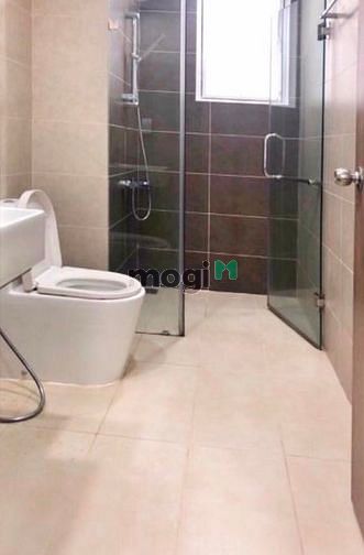 Hình ảnh DỌN VÀO Ở LIềN CH Galaxy9 Q4 74m2 2PN 3tỷ155