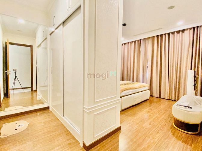 Hình ảnh Mb6623 nạp rút nhanh chóng giá tốt đang bán tai Vinhomes Central Park Bình Thạnh 2PN