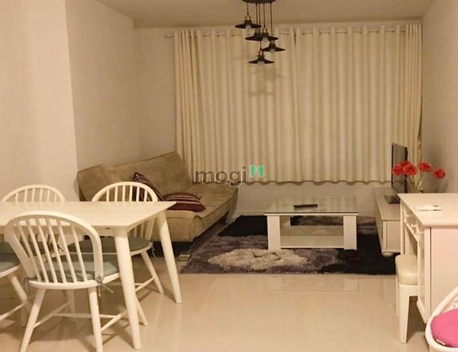 Hình ảnh DỌN VÀO Ở LIềN CH Galaxy9 Q4 74m2 2PN 3tỷ155