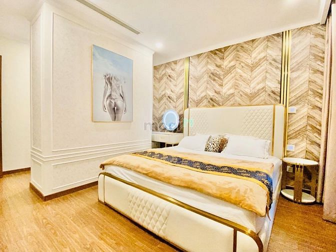 Hình ảnh Mb6623 nạp rút nhanh chóng giá tốt đang bán tai Vinhomes Central Park Bình Thạnh 2PN