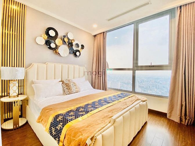 Hình ảnh Mb6623 nạp rút nhanh chóng giá tốt đang bán tai Vinhomes Central Park Bình Thạnh 2PN
