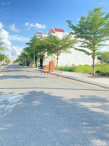 Hình ảnh Sở hữu nhanh lô đất siêu đẹp KDC Phạm Văn Hai đối diện BV Chợ Rẫy 2
