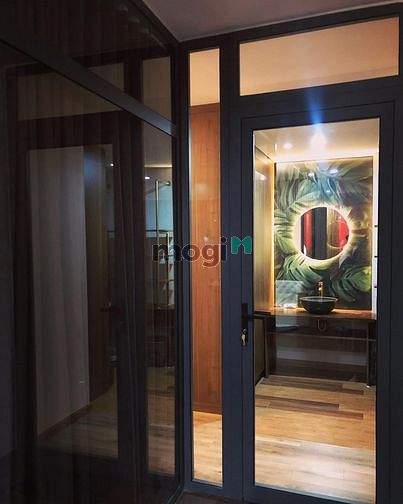 Hình ảnh Hotiland.info - 76m2 2PN 2WC Sunrise City View - Q7, nội thất nhập