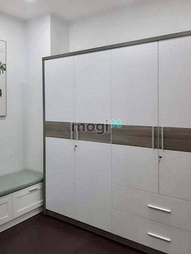 Hình ảnh Căn Hộ 3 Phòng Ngủ Nội Thất Đẹp - Sang - Cao Cấp Quận 2
