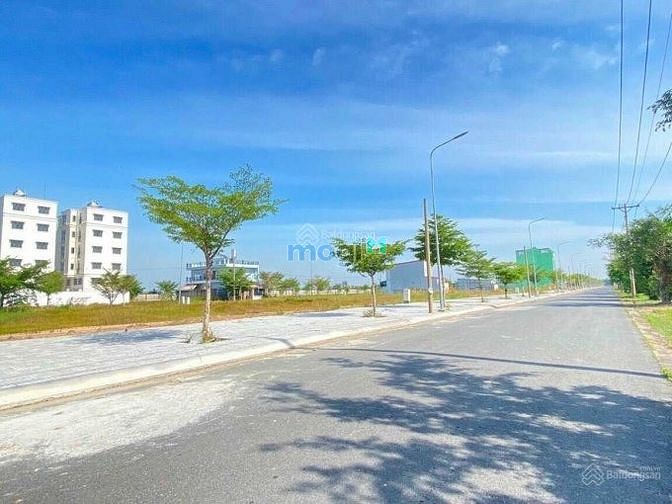 Hình ảnh Sở hữu nhanh lô đất siêu đẹp KDC Phạm Văn Hai đối diện BV Chợ Rẫy 2