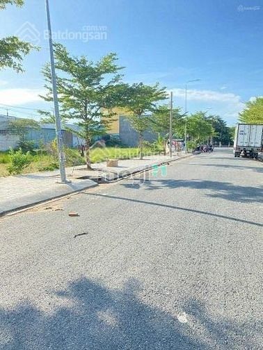 Hình ảnh Sở hữu nhanh lô đất siêu đẹp KDC Phạm Văn Hai đối diện BV Chợ Rẫy 2