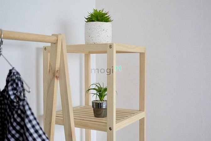 Hình ảnh Căn Hộ 3 Phòng Ngủ Nội Thất Đẹp - Sang - Cao Cấp Quận 2