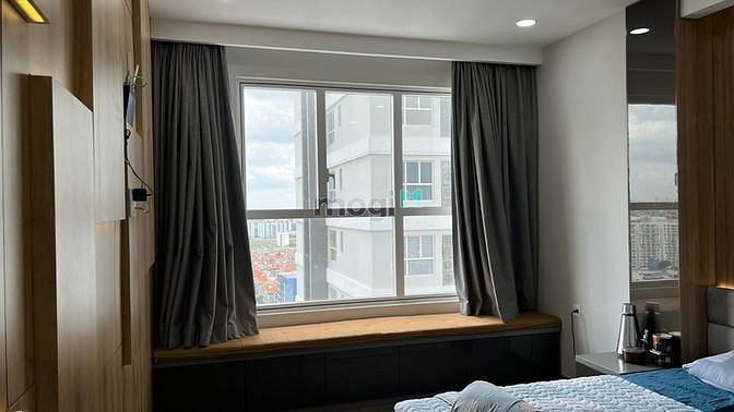 Hình ảnh Hotiland.info - 3PN Sunrise city view - 5.2 tỷ, căn góc nội thất 2 tỷ