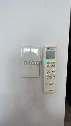 Hình ảnh Hotiland.info - 3PN Sunrise city view - 5.2 tỷ, căn góc nội thất 2 tỷ