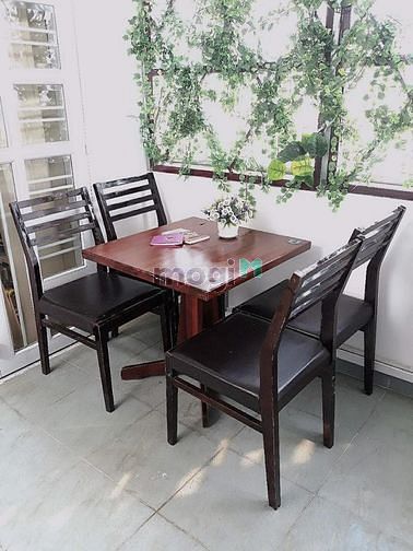 Hình ảnh KTX Happy House xin chào mọi người