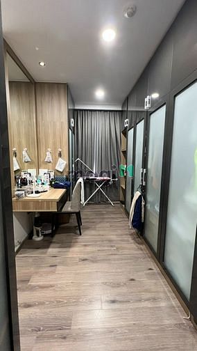 Hình ảnh Hotiland.info - 3PN Sunrise city view - 5.2 tỷ, căn góc nội thất 2 tỷ