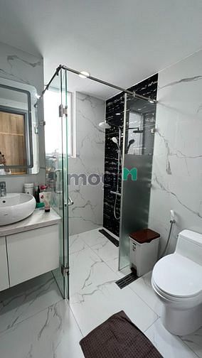 Hình ảnh Hotiland.info - 3PN Sunrise city view - 5.2 tỷ, căn góc nội thất 2 tỷ