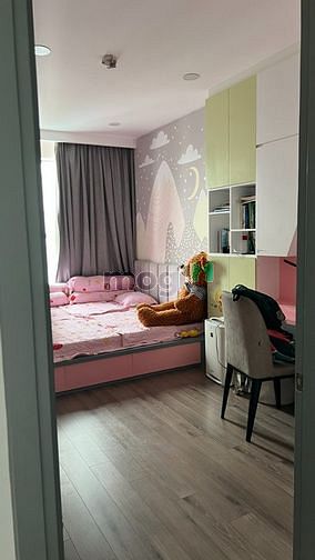 Hình ảnh Hotiland.info - 3PN Sunrise city view - 5.2 tỷ, căn góc nội thất 2 tỷ