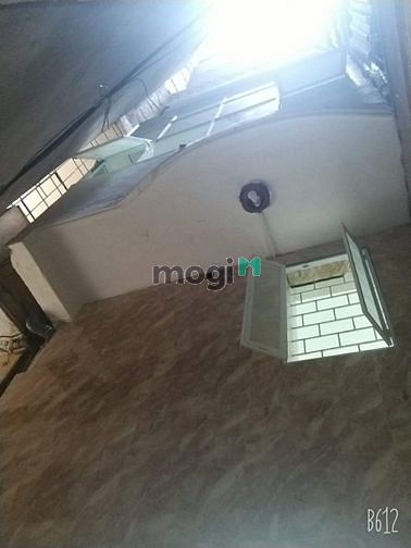 Hình ảnh 💥 Siêu hot_ nhà Thịnh Hào_ Đống Đa_Chỉ 1,58 tỷ_4 tầng_2 ngủ_dt 096186