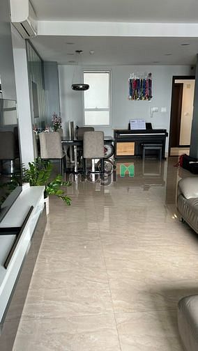 Hình ảnh Hotiland.info - 3PN Sunrise city view - 5.2 tỷ, căn góc nội thất 2 tỷ