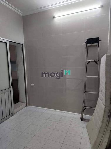 Hình ảnh 💥 Siêu hot_ nhà Thịnh Hào_ Đống Đa_Chỉ 1,58 tỷ_4 tầng_2 ngủ_dt 096186