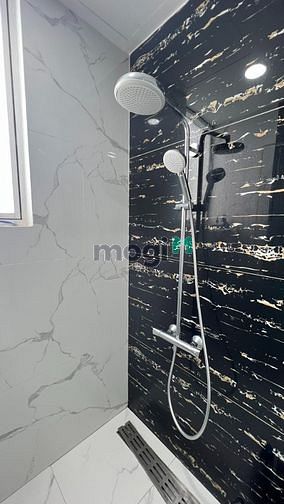 Hình ảnh Hotiland.info - 3PN Sunrise city view - 5.2 tỷ, căn góc nội thất 2 tỷ