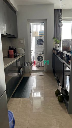 Hình ảnh Hotiland.info - 3PN Sunrise city view - 5.2 tỷ, căn góc nội thất 2 tỷ