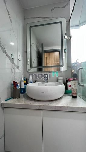 Hình ảnh Hotiland.info - 3PN Sunrise city view - 5.2 tỷ, căn góc nội thất 2 tỷ